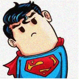 迪加剧场版技术员头像